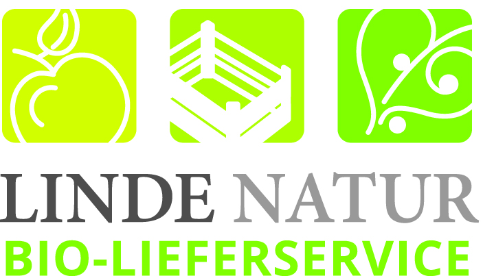 Linde Natur Logo
